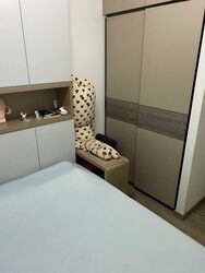 The Tapestry (D18), Condominium #523812231